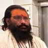 Astrologer☀Dineshji.Yogi Naath Sampraday Panchchal 的头像