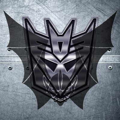 Tallus76photos's profile picture
