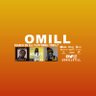 OMILL 🌕 的头像