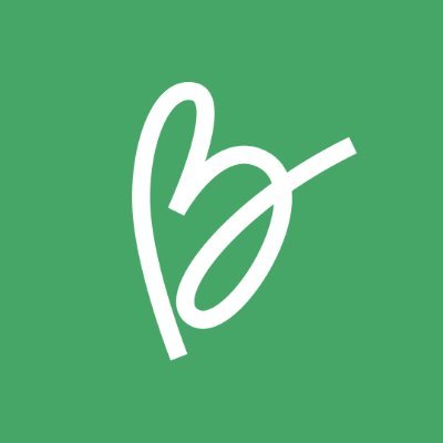 vesna_democrat's profile picture