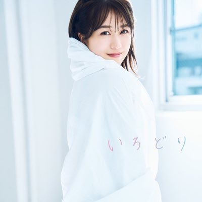 ayana_irodori's profile picture