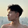 ゆーとき profil fotoğrafı