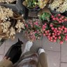 ملـوكـه's profile picture