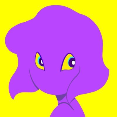 Avii's profile picture