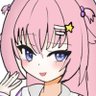 Profilbild von laaaaaaaaaaaaaaaaaaajiadw