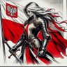 Profilbild von Jason Koprowski