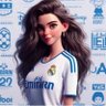 Duaa profil fotoğrafı