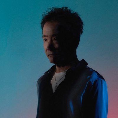 YujiToriyama's profile picture