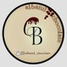 Batoul Chocolate 的头像