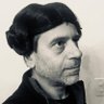 Gappy (Giuseppe Paleologo)'s profile picture