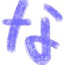 永瀬🤮's profile picture