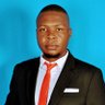 Mdude Nyagali's profile picture
