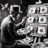 traderkei's profile picture