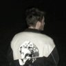 wolface 的头像