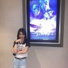 Farel Hakiki's profile picture