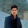 Saddam Malik's profile picture