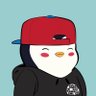 灵北北's profile picture