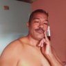 Alan Carvalho.💫🫶🏾 的头像