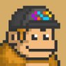 Andrei Bedene 🎮's profile picture