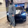 👻 NOTYOURGUY!'s profile picture