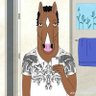 ashk4shhh's profile picture