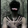 punkrockboy 的头像