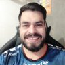 Cleber de Souza's profile picture