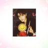 Фото профиля jiwoongkingloveちゃん固定ツイ必読