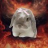 Profilbild von santa muerte