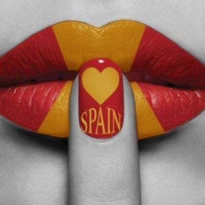 SusiBoom's profile picture