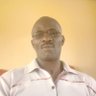 IKÉNGÀ's profile picture