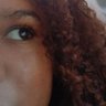 𝓪𝓷𝓪𝓪 ᶜʳᶠ's profile picture