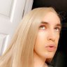 YummierMsKitty's profile picture