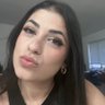 Courtney's profile picture