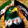عقبة الطائ's profile picture