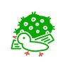 Profilbild von 緑一色