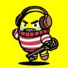 LG boy's profile picture