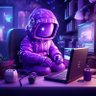 Фото профиля good_badboy