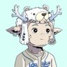 LinhLee's profile picture