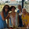 Cinderella Abou Chacra Khalaf's profile picture