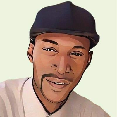 davimasinde's profile picture