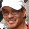 Profilbild von Makmur