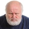 Profilbild von FatOldBitter