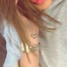 Naya. Ahmad 的头像