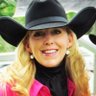🐎🐎🇺🇸🇺🇸 Cowgirl Patriot-Circa 1776 的头像