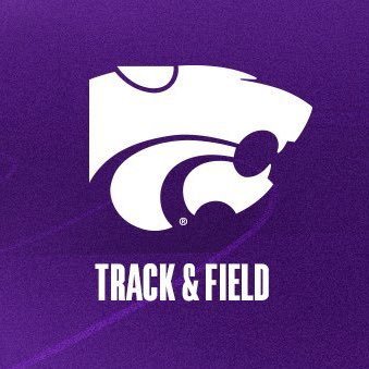 K-State T&F/XC's profile picture