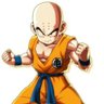 Krillin profil fotoğrafı