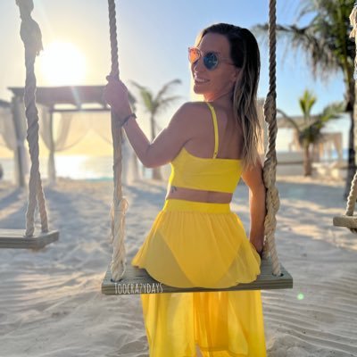 HeyHeyZoeDay💋🌻's profile picture