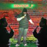 COMEDIAN SENATOR_P's profile picture