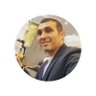 Ben rozenberg profil fotoğrafı